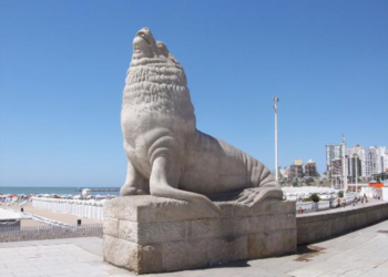 Mar Del Plata