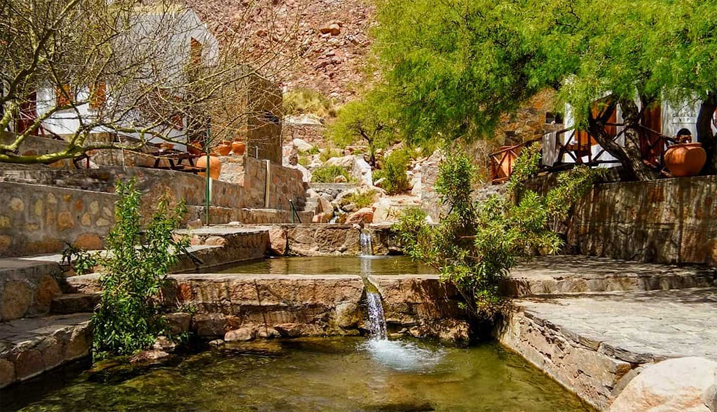 termas-de-fiambala-ig-ingridkirn